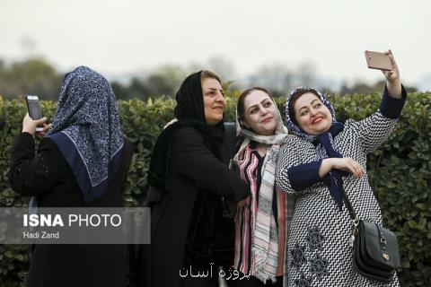 تهران در حال زنانه شدن است، افزایش رشد مهاجرت زنان به پایتخت