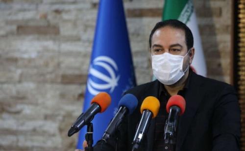 تمام دانشجویان تا آخر پاییز واكسینه می شوند