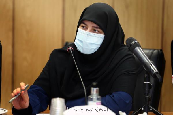 ممنوعیت مصاحبه و برگزاری آزمون برای ثبت نام نوآموزان و پیش دبستانیها