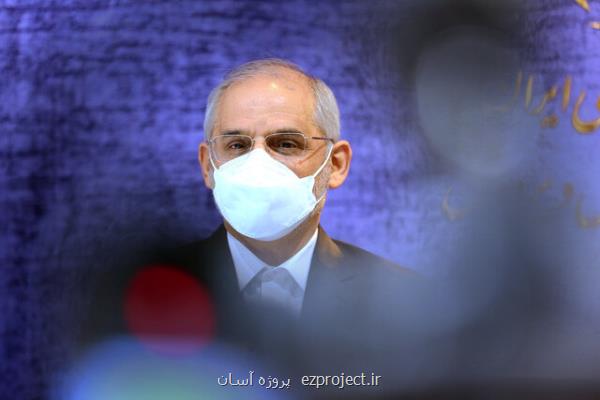 استفاده از ظرفیت نوبت عصر مدارس برای توسعه پژوهش سراها