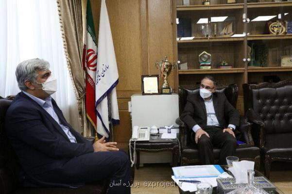 بازگرداندن حق بیمه نیروهای پیش دبستانی به آموزش و پرورش