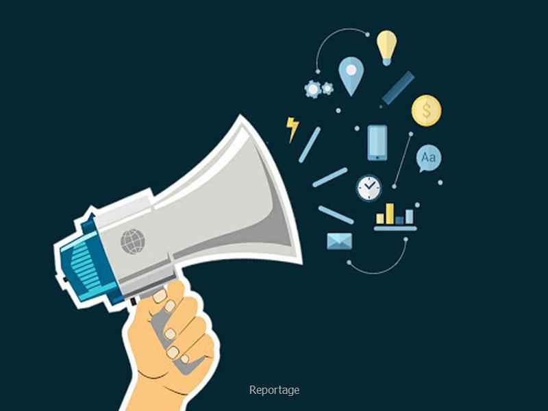 ثبت تبلیغات اینترنتی