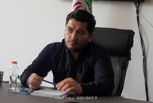 فراکسیون فرهنگیان در مورد وزیر پیشنهادی آموزش و پرورش اعلام نظر خواهد نمود