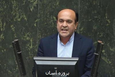 مجلس به مطالبات فرهنگیان توجه کند