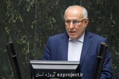 رییس جمهور هرچه زودتر وزیر آموزش و پرورش را معرفی نماید