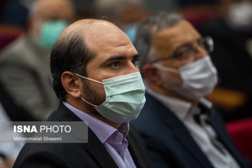 انتقاد استاندار تهران از مسافرگیری100درصدی پروازهای هوایی