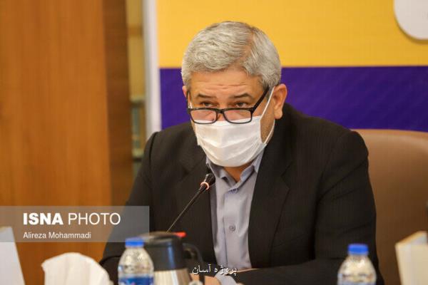 پیشنهاد ثبت اقدام شجاعانه علی لندی در کتب درسی