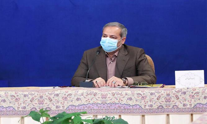 یکپارچه سازی سامانه های الکترونیکی آموزش و پرورش