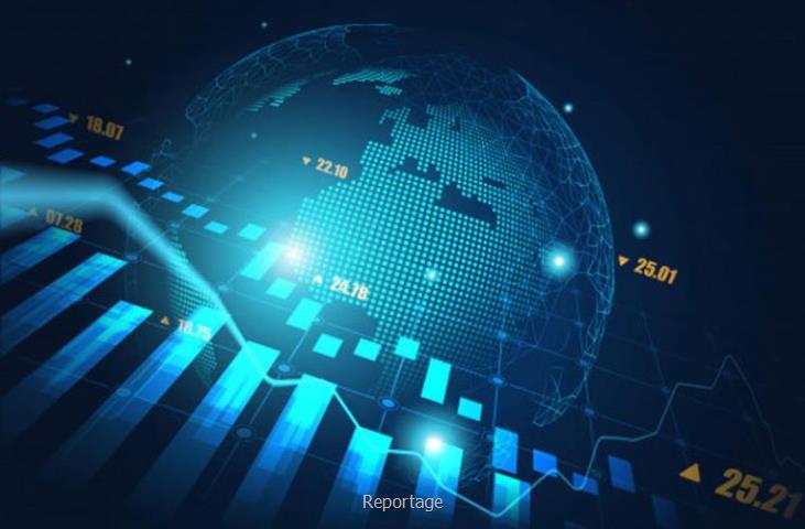 بهترین آموزشگاه بورس در تهران