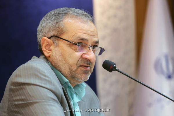 تشکیلات پیشتازان نیازمند بازمهندسی باردیگر