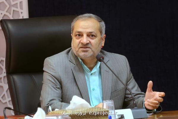 تصمیم گیری برای بازگشایی حضوری ابتدایی ها در ستاد کرونا شنبه