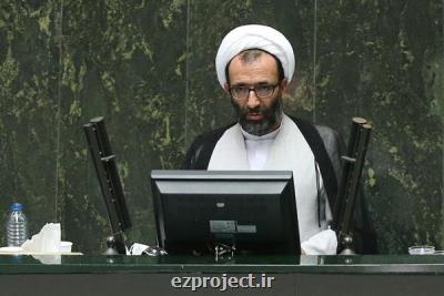 اهمیت موضوع رتبه بندی معلمان نباید کاسته شود