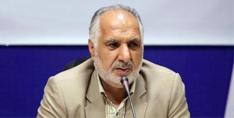 رئیس جمهور سریع تر وزیر آموزش و پرورش را معرفی نماید