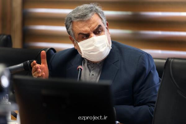 سهم ۲ و نیم درصدی آموزش و پرورش از درآمد ناخالص ملی