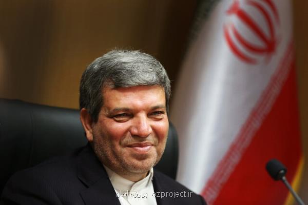 ابلاغ سند آموزش های مهارتی در مدارس استثنایی