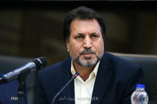 جدید ترین آمارها از جشنواره پژوهش سراهای دانش آموزی