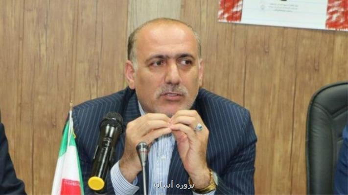 شروع به کار دومین جشنواره فرهنگی و هنری مهتاب در نور