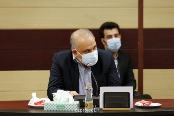 جزئیات برگزاری آزمونهای سلامت روان دانش آموزان