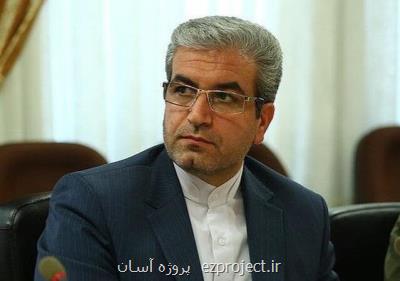 استفاده روزانه ۱۱ میلیون کاربر از شاد