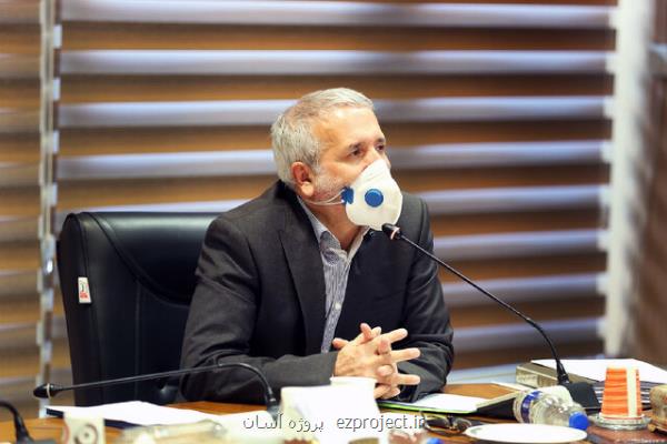 کوچک انگاری آموزش و پرورش