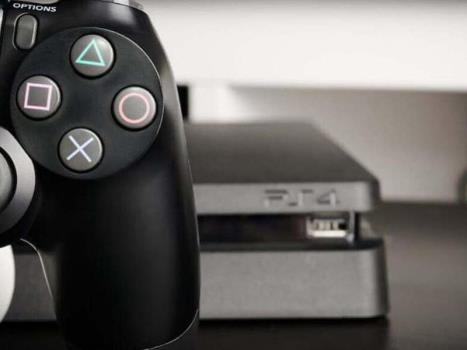 12 تا از بهترین بازی PS4 که باید بازی کنید