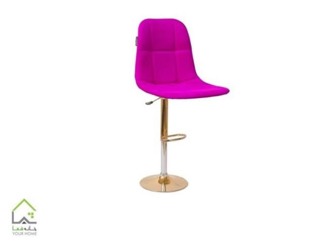 آشنایی با انواع صندلی اپن و صندلی نهار خوری