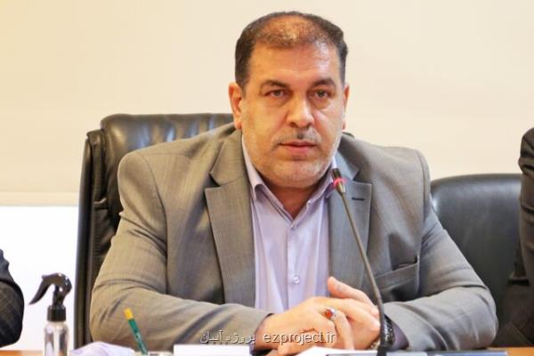 پیگیری مطالبات اعضای صندوق ذخیره فرهنگیان از دولت در چارچوب تهاتر