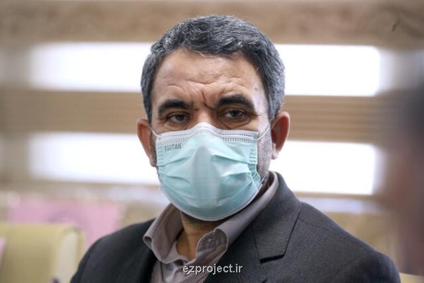 جزئیات آموزش زبان فرانسه در بعضی مدارس