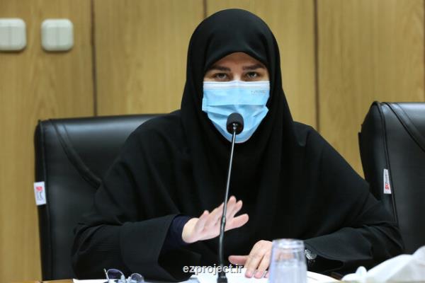 پروسه آموزش و تربیت دانش آموزان نباید رقابتی شود