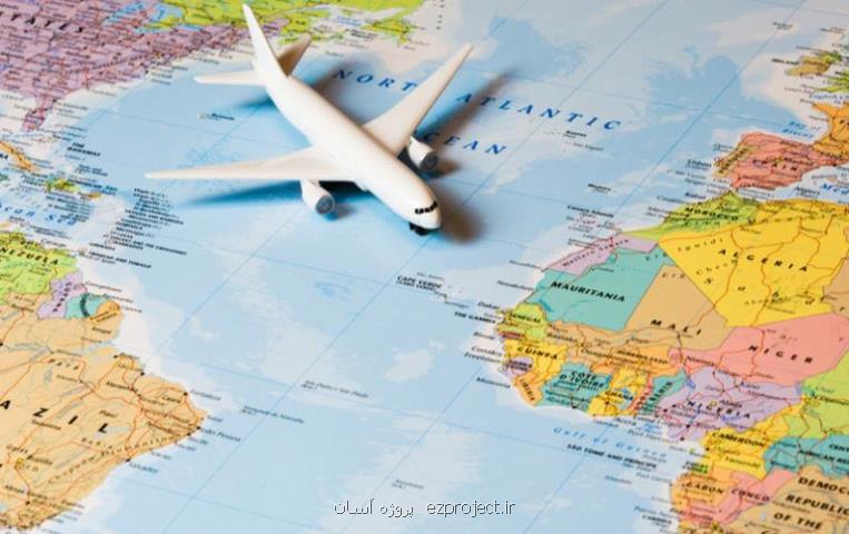 بهترین موسسه مهاجرتی و ثبتی بین الملل در ایران