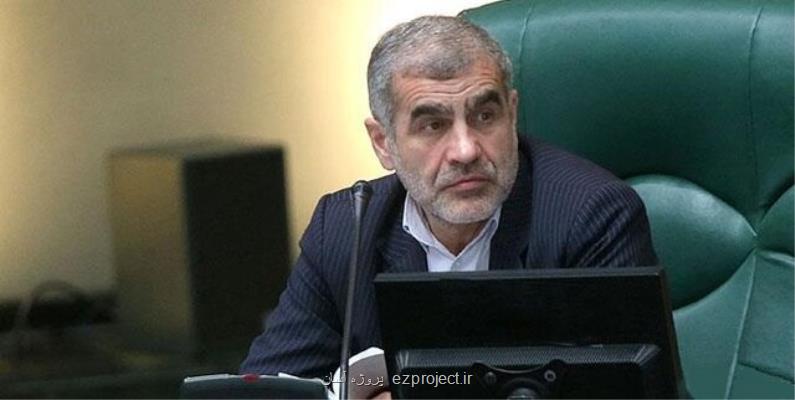 ۵۰ درصد مدارس کشور را خیرین می سازند