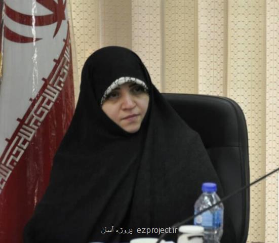 ساخت 8 مدرسه برای دانش آموزان با نیازهای ویژه در کشور