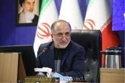 توجه به مسائل دینی و اخلاقی دانش آموزان لازم است