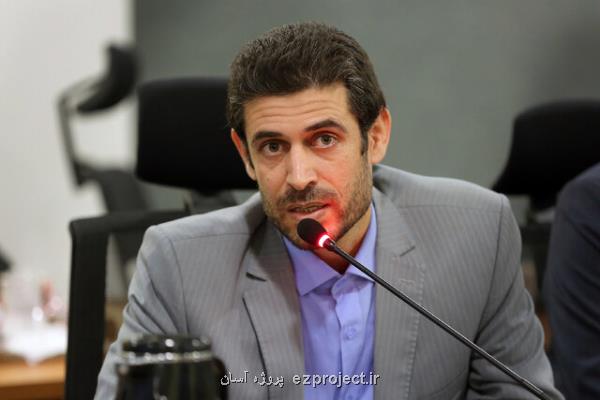 سهمیه استخدامی 800 معلم استثنایی امسال