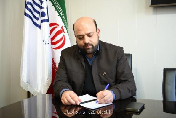 هرسال باید ۵۰ مدرسه ۱۲ کلاسی در قم بسازیم