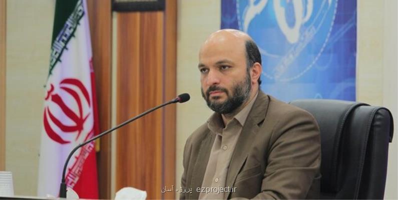 آغاز عملیات شناسایی بازماندگان از تحصیل