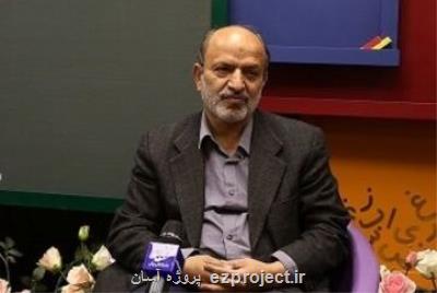 افت تحصیلی ناشی از 25 ماه کرونازده