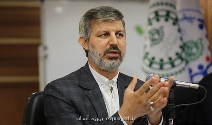 تشکیل استان سی و سوم برای رسیدگی به اردوی دانش آموزان با نیازهای ویژه