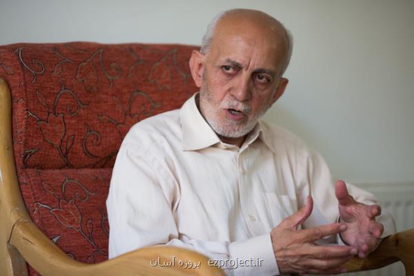 برخی وزرای آموزش وپرورش دیدگاه تربیتی نداشتند