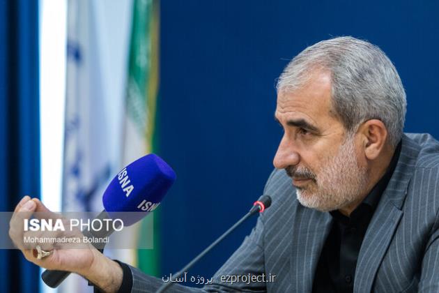 حلقه های واصل بین حاکمیت و مطالبه مردمی، کمتر وجود دارد