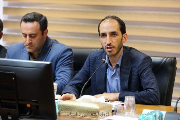 گزارشی از عدم بازگشایی مدارس شبانه روزی نداشتیم