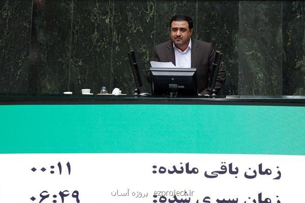 نیروهای امنیتی در رابطه با بیکار شدن معلمان نهضت سوادآموزی ورود کند