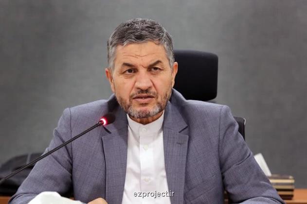 تحقق فرامین رهبری در دستور کار آموزش وپرورش قم قرار دارد