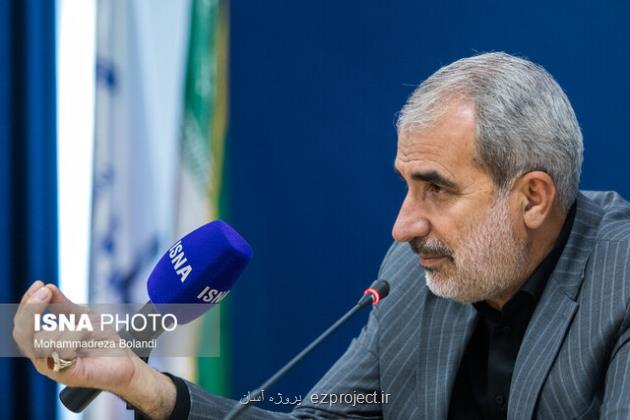 اتفاقات اخیر کشور نقاط صدمه و ضعف نظام تعلیم و تربیت کشور را نشان داد