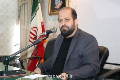 روش های جدید سوادآموزی در دستورکار نهضت