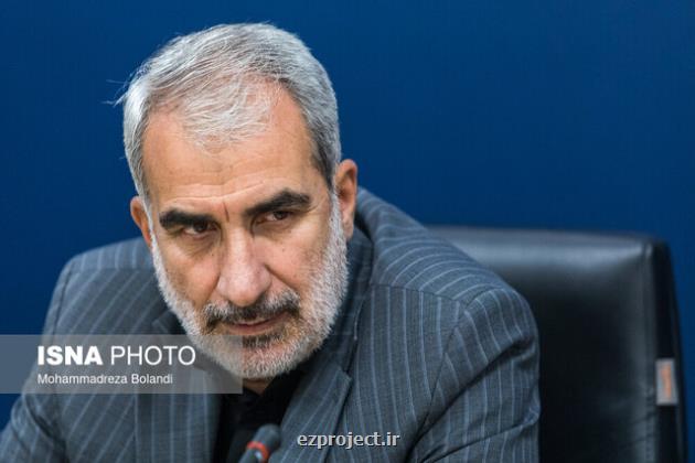 برنامه ریزی دولت سیزدهم برای تربیت معلم در تراز انقلاب اسلامی