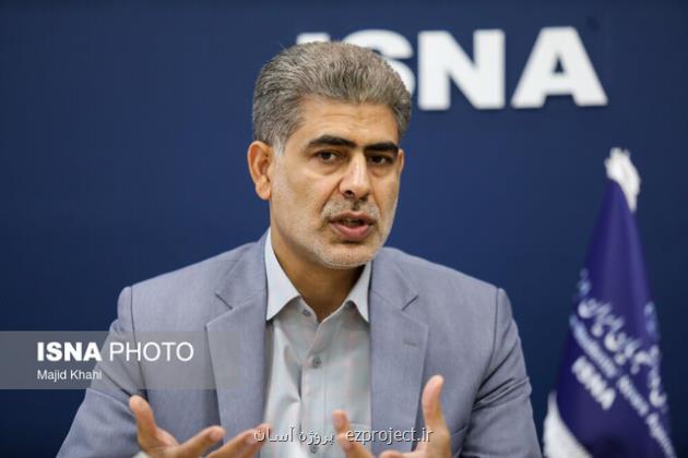 ۱۲ ۰۳ میانگین معدل امتحانات نهایی دوازدهمی ها