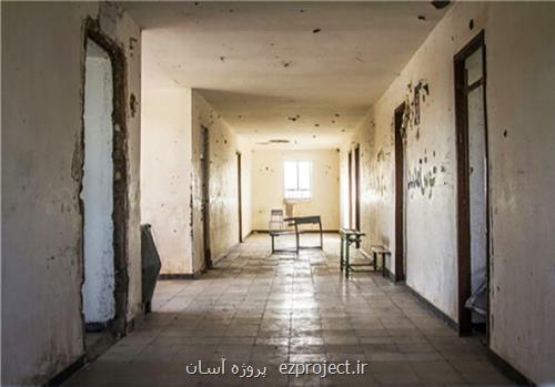 ۴۱۴ مدرسه در استان بوشهر تخریبی هستند