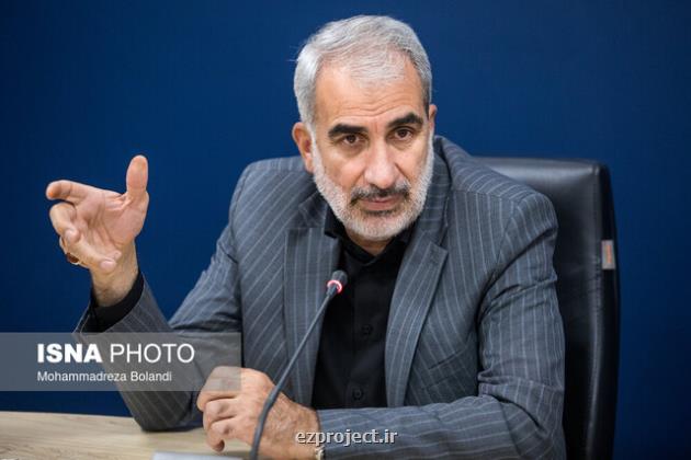 کمک به توسعه مهارت های قرآنی دانش آموزان با آموزش معلمان