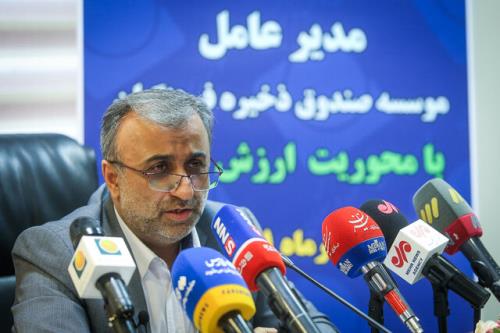 جزییات واگذاری ارزش مالکانه به فرهنگیان